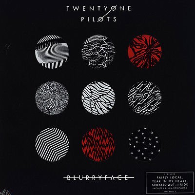 twenty-one-pilots-blurryface-2x-lp-vinyl-dl-new-57a44bfd4107a8623c90cb79e034b554