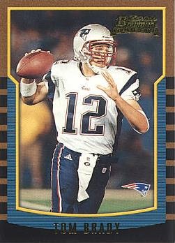 tom brady rookie jersey tom brady rookie jersey